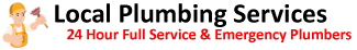 Hiddenite NC 24 Hour Plumbers